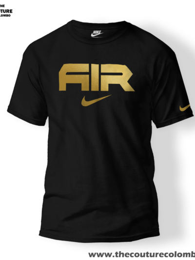 Premium cotton Nike air  T-shirts
